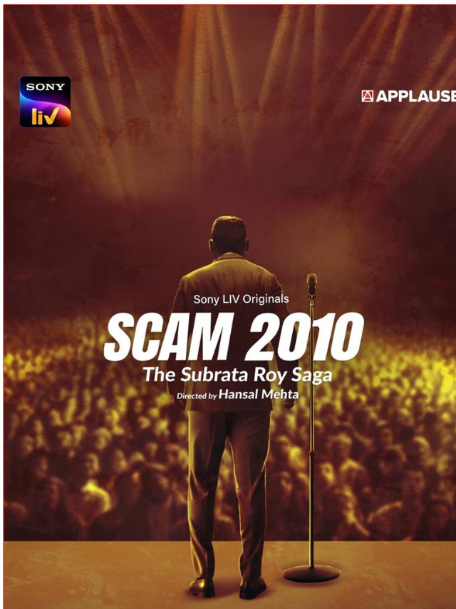 Scam 2010 movie Release date and star cast