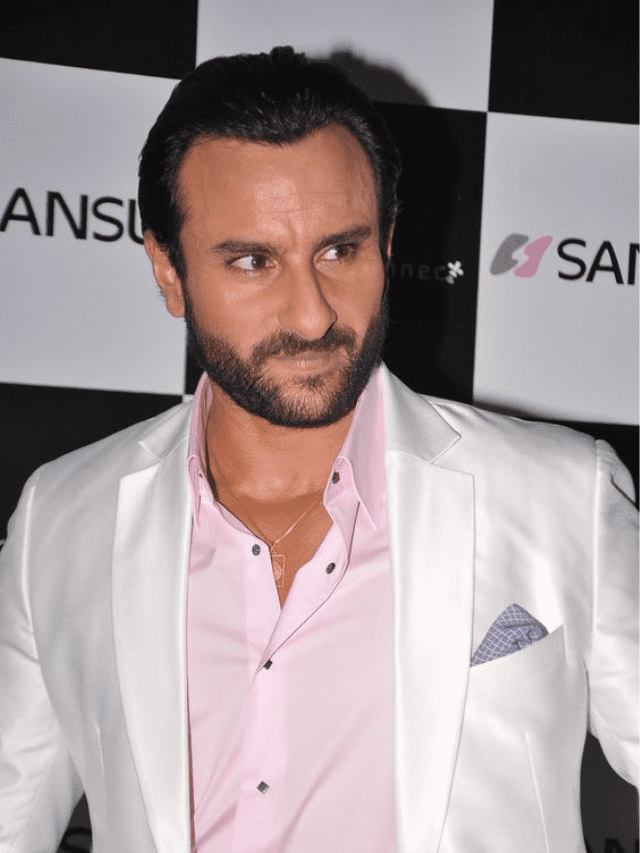 saif ali khan ki new film ki announcement ho chuki hai