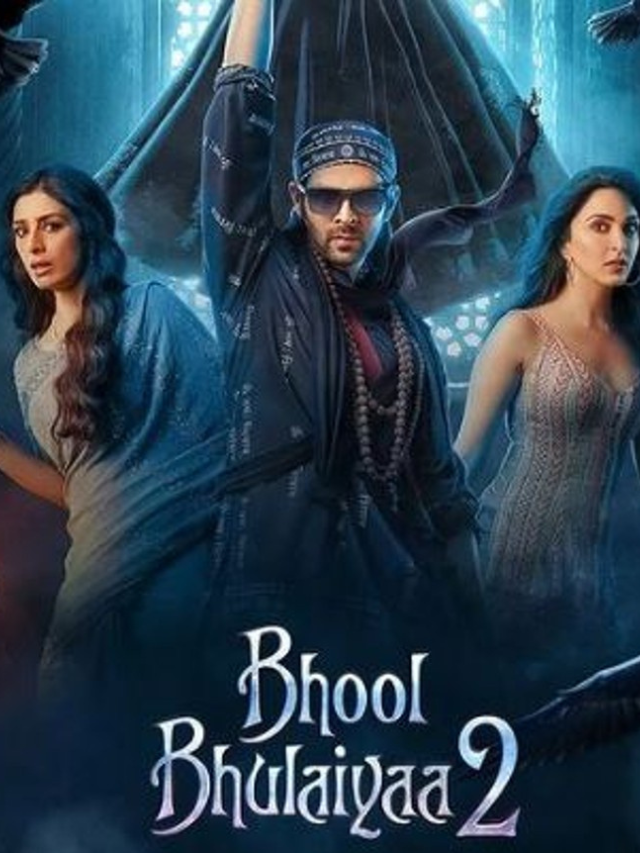 bhool bhulaiyaa 3 release date announcement