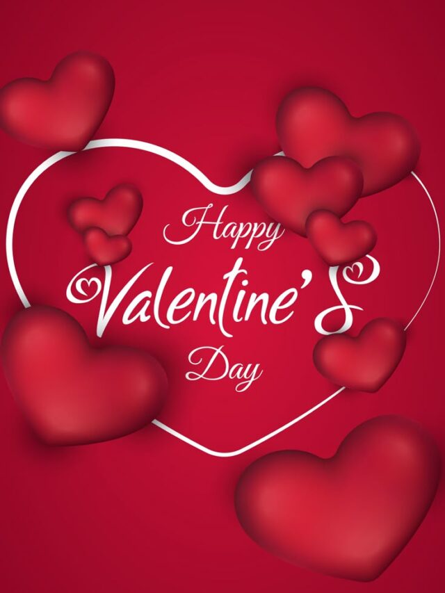 अगर आप सिंगल है तो वैलेंटाइन डे पर क्या करे