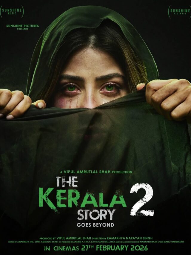 MV5BMDRlNTA5MWEtNTU4Zi00YTc2LWE1YzMtNTRjNDJjN2YyMDc5XkEyXkFqcGc@._V1_