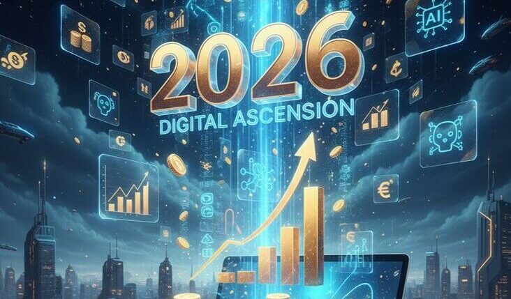 Gold Rate today 2026