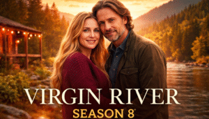 Virgin River Season 8