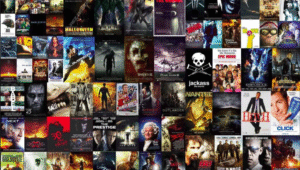 Top 5 Romantic Web Series 2026