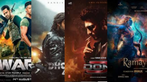 Upcoming Bollywood Movies 2026–27 List