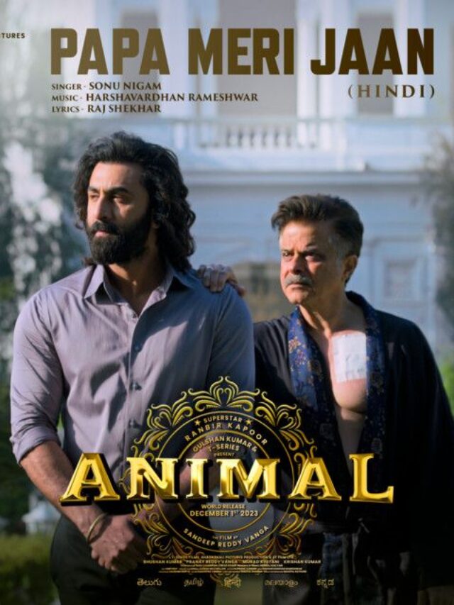 342188f7cfc38cdbf92b4bffa92048c5