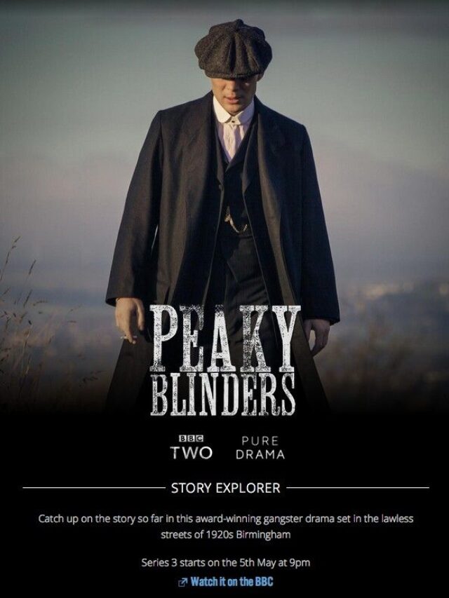 458c15f57de2d1c75159778108933146