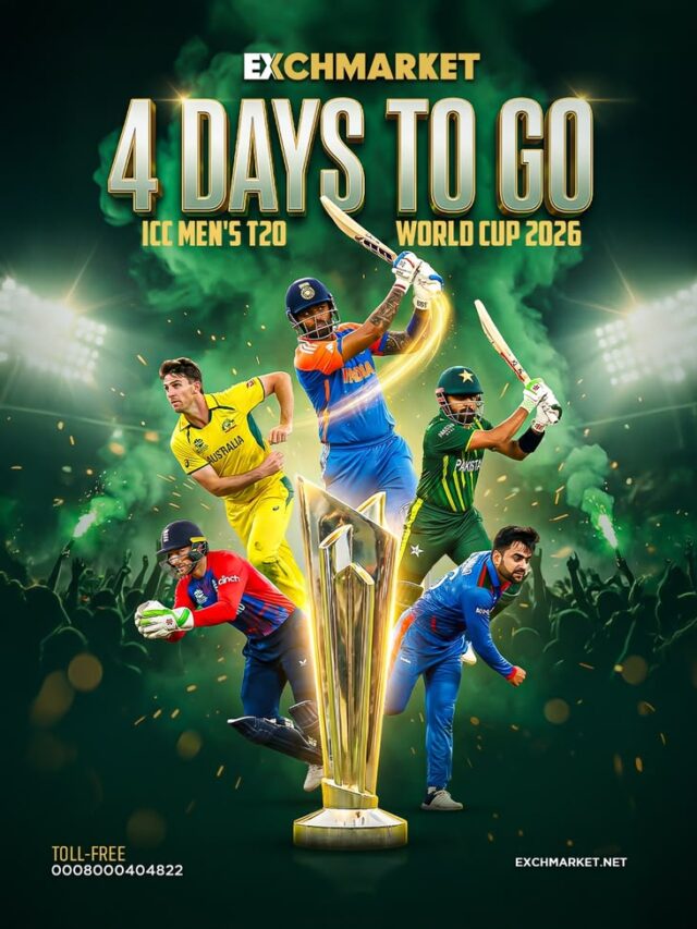 ba2c0c1fa64100adeef9859cd0a830b4