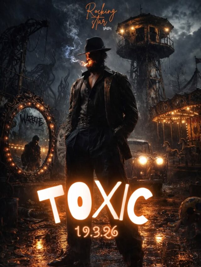 bdc44e95df188216b1daf2bbb499c0c7