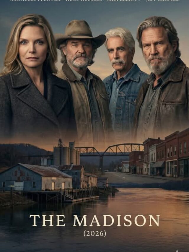 e3e2e27b3527e99cfcf851048e8a09bc