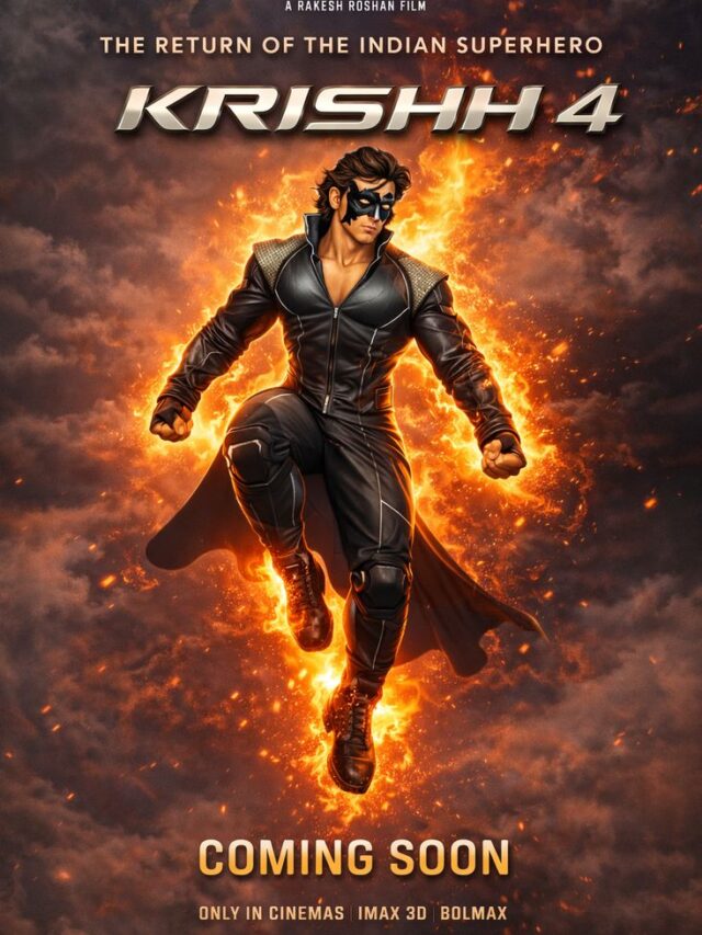 e78af0ce83b6ebc49ffc327b68928f57 (1)