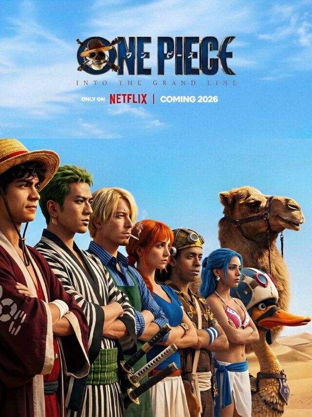 edd8bef7126462d4d1f840ad89393f3b