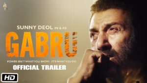 Gabru Movie Release Date Update