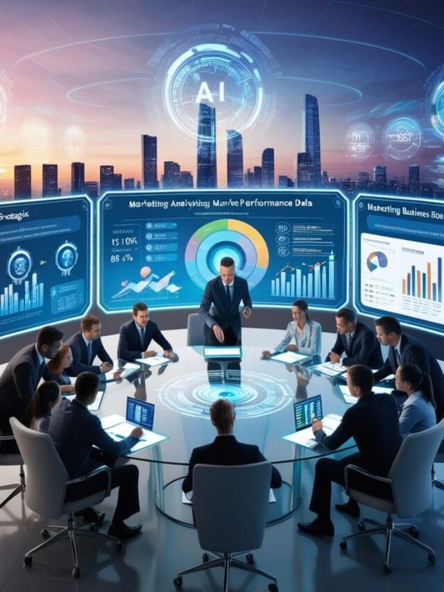 Upcoming Dividend Stocks in April 2026