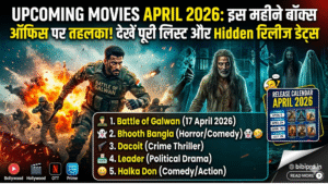 Home 1 Upcoming Movies April 2026