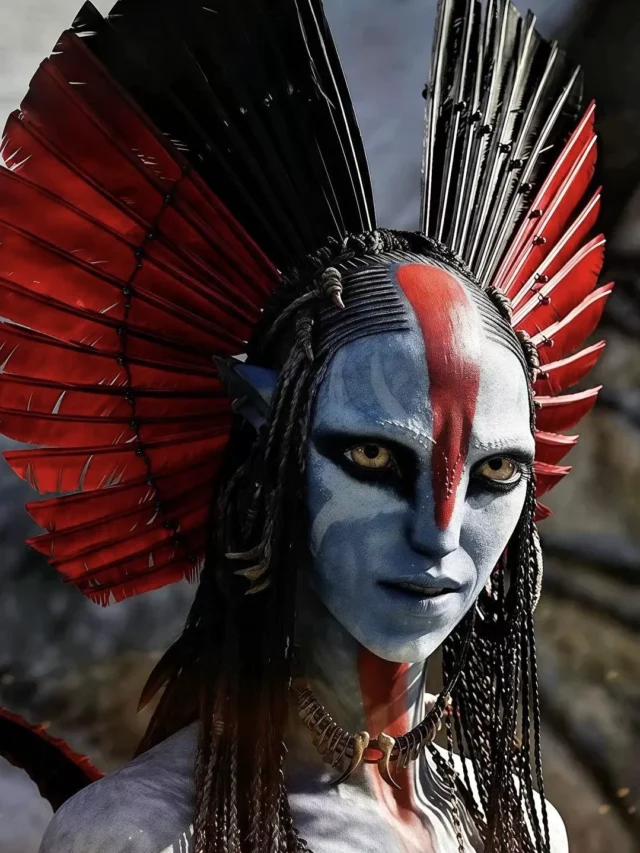 Avatar 3