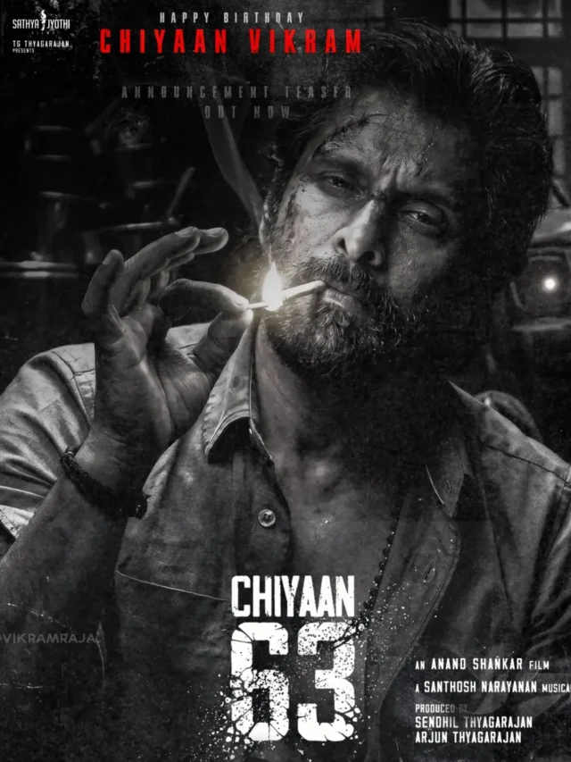 chiyaan 63