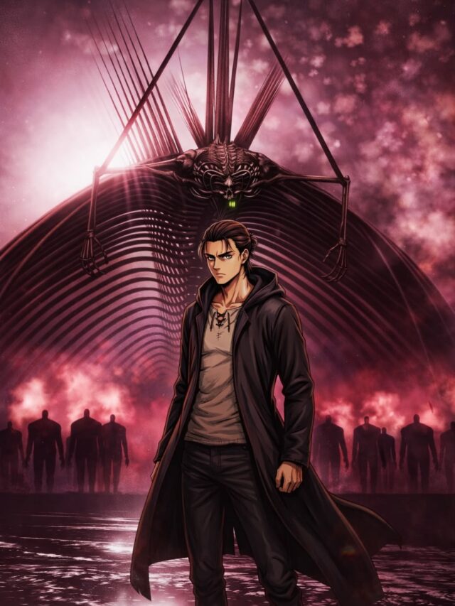attack on titan 2026 release date