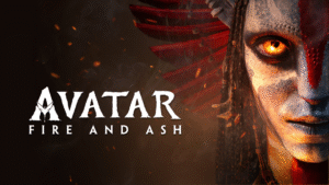 Avatar 3 OTT Release Date