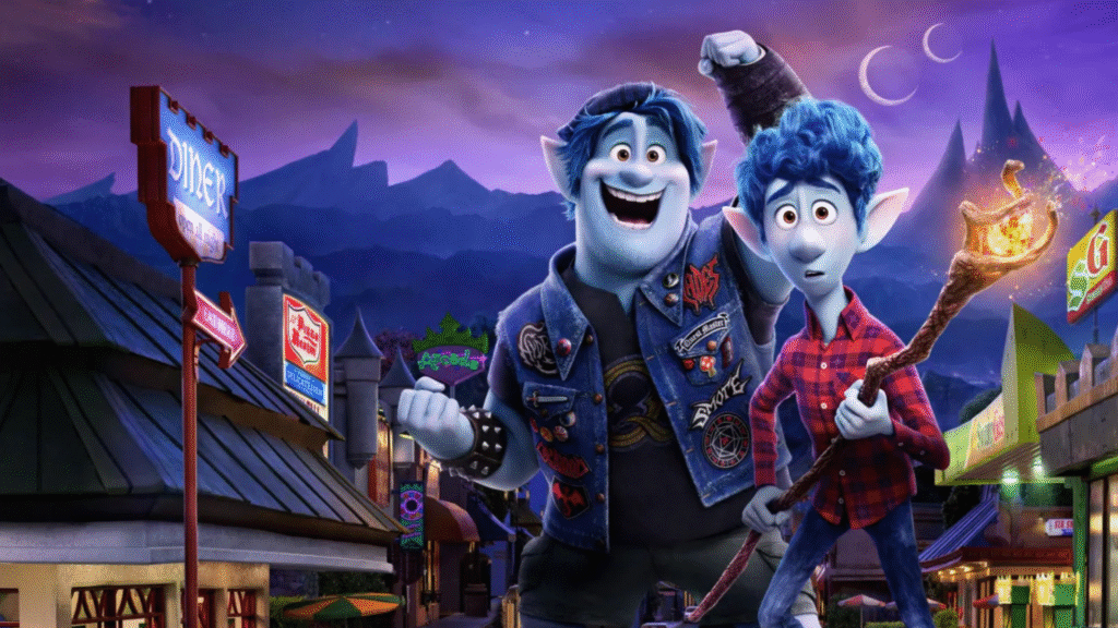 Unidos Solo en Cines 2026