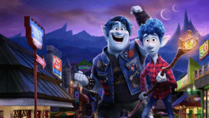 Unidos Solo en Cines 2026