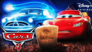 Cars 4 Release Date 2028