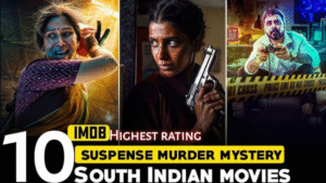 South Movie 2026 List Hindi Dubbed