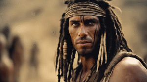Kemet Year One