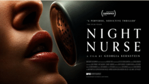 Night Nurse 2026