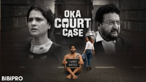 Oka Court Case Release Date