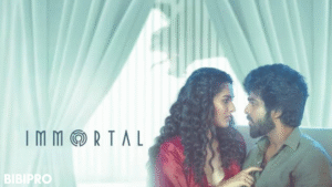 Immortal Tamil Movie Release Date