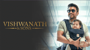 Vishwanath And Sons Review