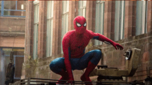 Spider-Man Brand New Day Review 2026
