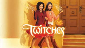 Twitches 3 Release Date 2026