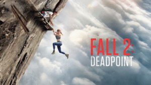 Fall 2: Deadpoint