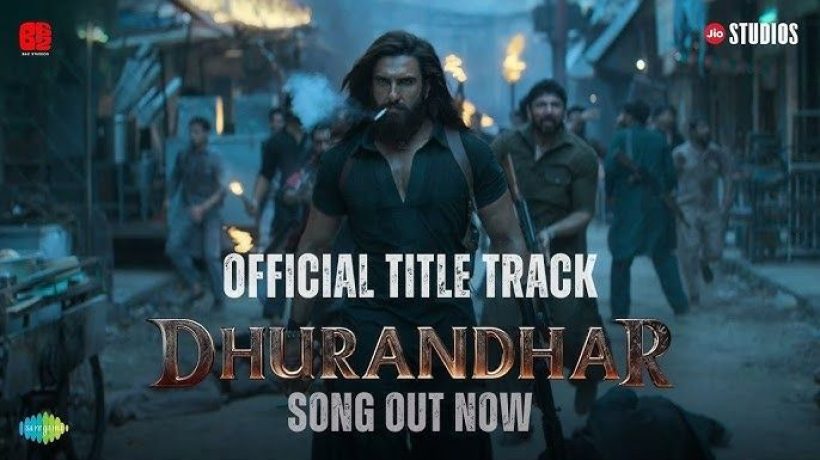 4d6e9cffc1b7e5014ea322e53e5ee43f