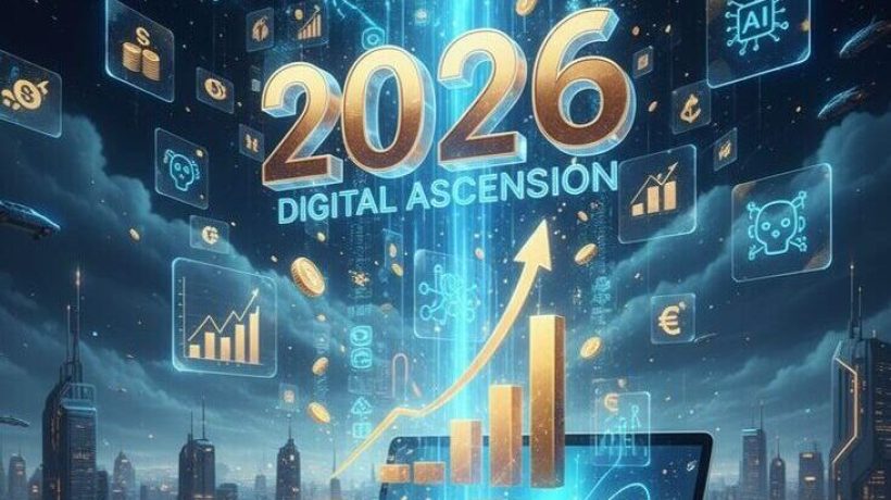 Gold Rate today 2026