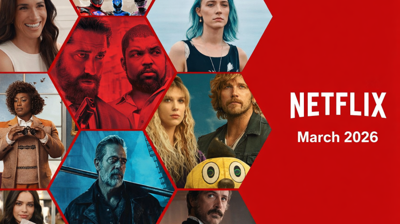 Mar 20, 2026, 10_38_35 AM