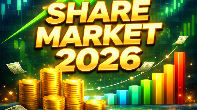 Best Stocks to Buy in 2026 India