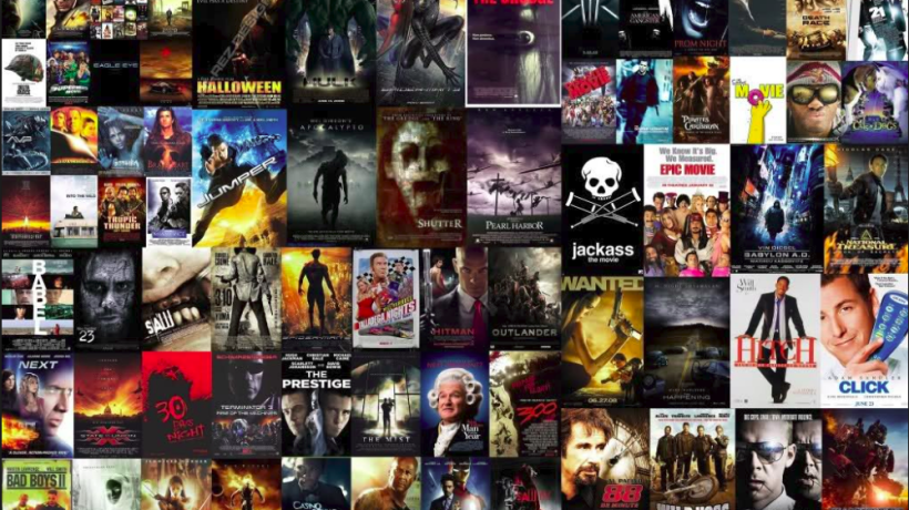 Top 5 Romantic Web Series 2026