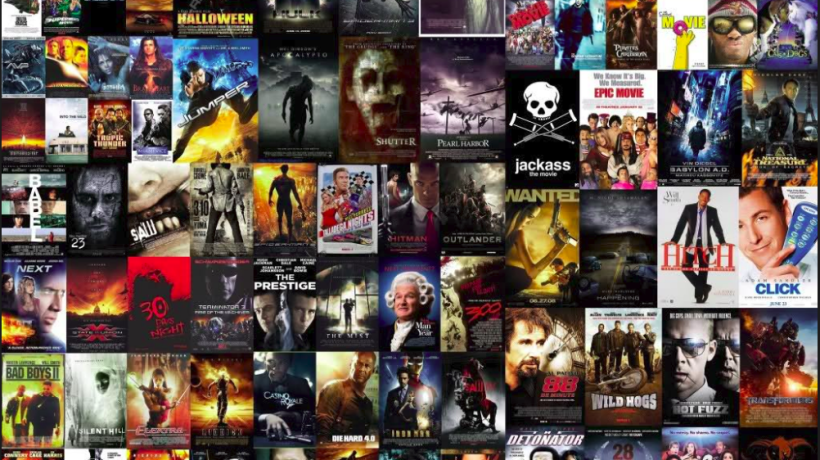 aPGps1ZeOr7-OC6sF3Vvzg_store_banner_image