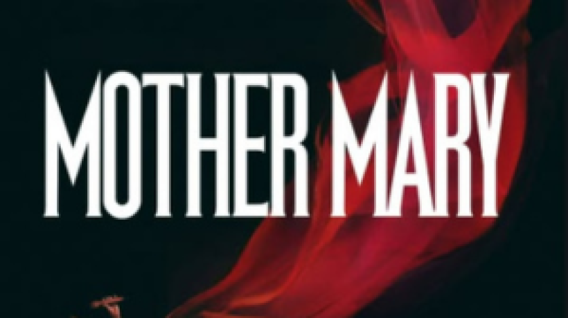 Mother Mary 2026 Moive Release Date