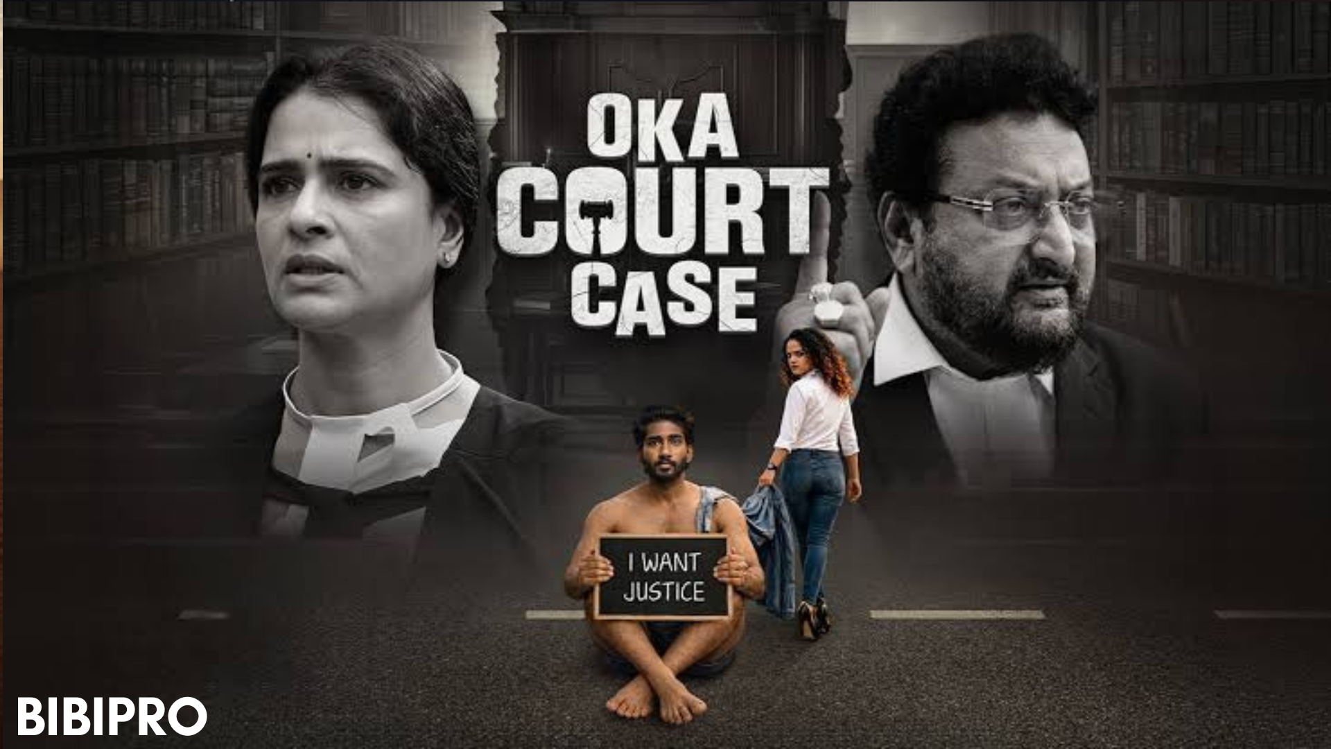 Oka Court Case Release Date