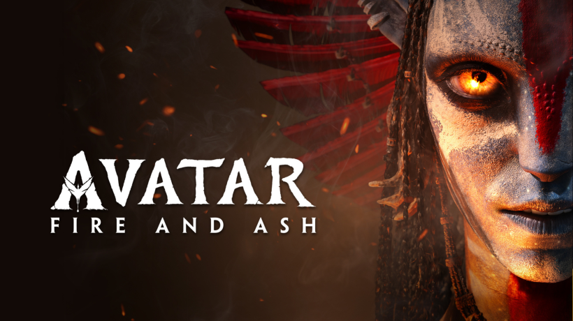 Avatar 3 OTT Release Date