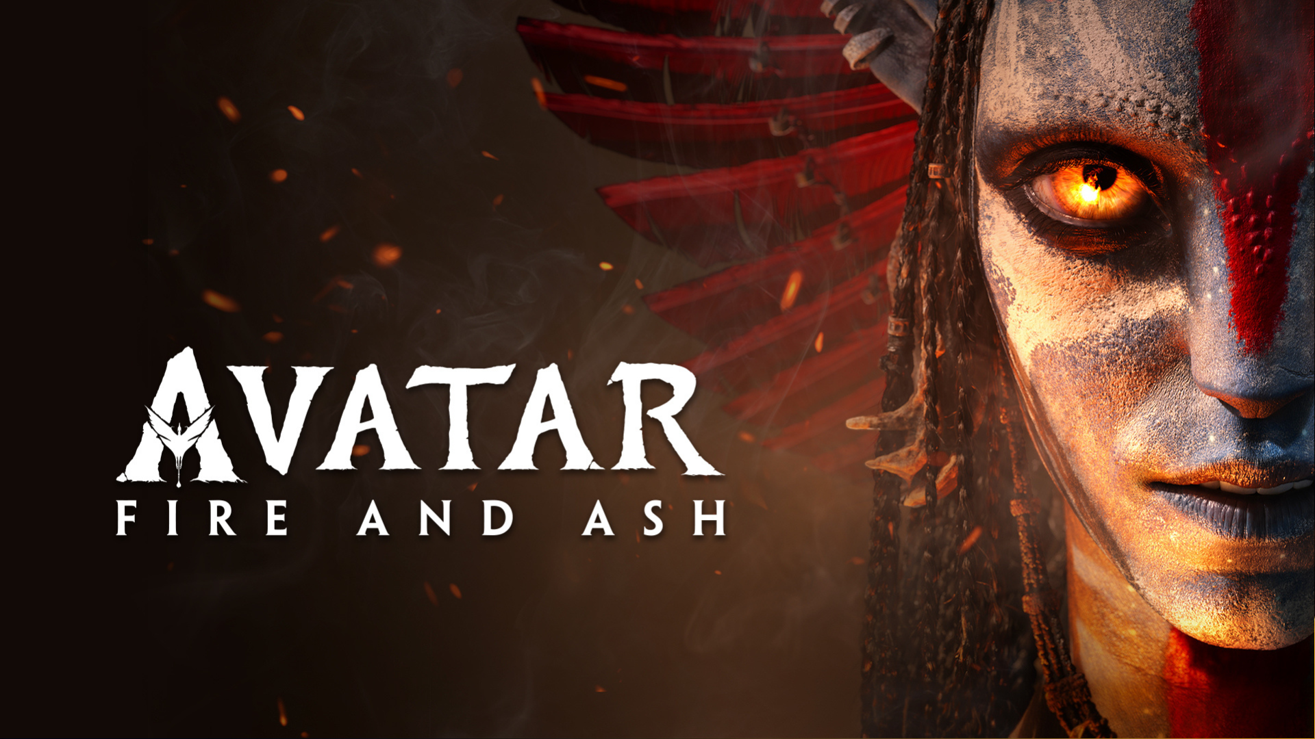 Avatar 3 OTT Release Date