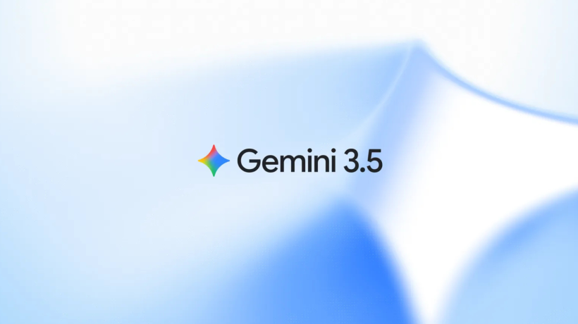 Google Gemini 2026